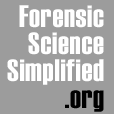 (c) Forensicsciencesimplified.org